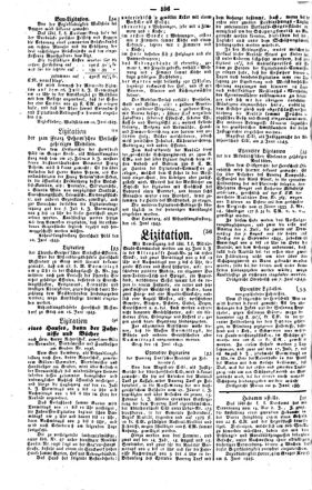 Steyermärkisches Amtsblatt zur Grätzer Zeitung 18450621 Seite: 8