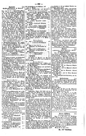 Steyermärkisches Amtsblatt zur Grätzer Zeitung 18450705 Seite: 3