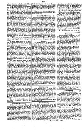 Steyermärkisches Amtsblatt zur Grätzer Zeitung 18450708 Seite: 2