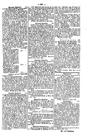 Steyermärkisches Amtsblatt zur Grätzer Zeitung 18450712 Seite: 3