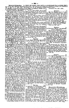 Steyermärkisches Amtsblatt zur Grätzer Zeitung 18450714 Seite: 2