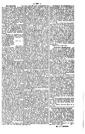 Steyermärkisches Amtsblatt zur Grätzer Zeitung 18450714 Seite: 3