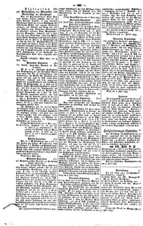 Steyermärkisches Amtsblatt zur Grätzer Zeitung 18450714 Seite: 4