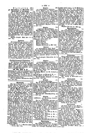 Steyermärkisches Amtsblatt zur Grätzer Zeitung 18450715 Seite: 4