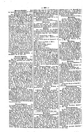 Steyermärkisches Amtsblatt zur Grätzer Zeitung 18450717 Seite: 4