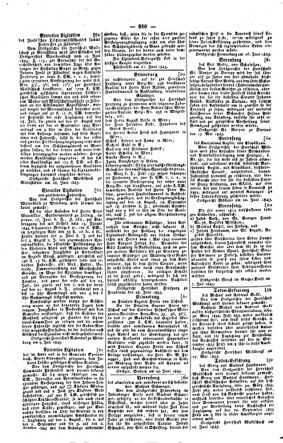 Steyermärkisches Amtsblatt zur Grätzer Zeitung 18450717 Seite: 6