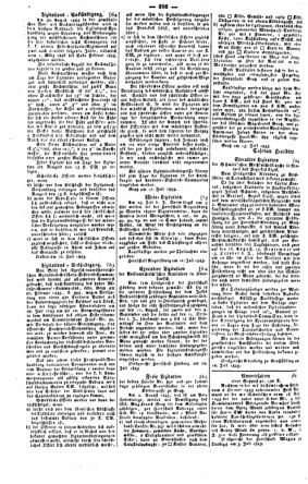 Steyermärkisches Amtsblatt zur Grätzer Zeitung 18450719 Seite: 4