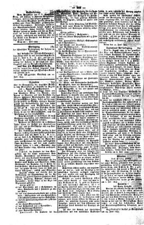 Steyermärkisches Amtsblatt zur Grätzer Zeitung 18450719 Seite: 6