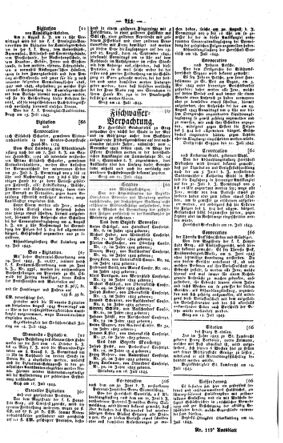 Steyermärkisches Amtsblatt zur Grätzer Zeitung 18450728 Seite: 3