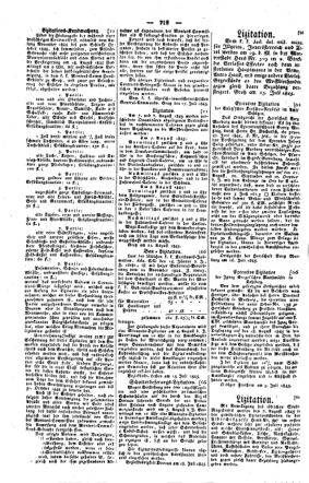 Steyermärkisches Amtsblatt zur Grätzer Zeitung 18450728 Seite: 4