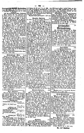 Steyermärkisches Amtsblatt zur Grätzer Zeitung 18450802 Seite: 3