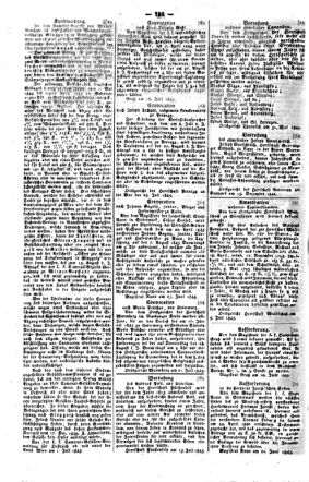 Steyermärkisches Amtsblatt zur Grätzer Zeitung 18450802 Seite: 4