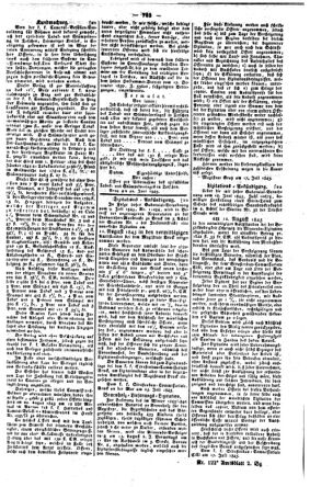 Steyermärkisches Amtsblatt zur Grätzer Zeitung 18450802 Seite: 7