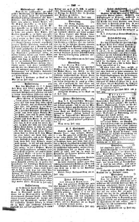 Steyermärkisches Amtsblatt zur Grätzer Zeitung 18450807 Seite: 4