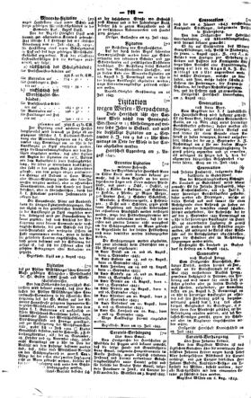 Steyermärkisches Amtsblatt zur Grätzer Zeitung 18450814 Seite: 4