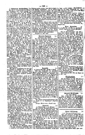 Steyermärkisches Amtsblatt zur Grätzer Zeitung 18450816 Seite: 4