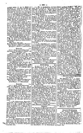 Steyermärkisches Amtsblatt zur Grätzer Zeitung 18450826 Seite: 2