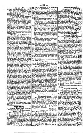 Steyermärkisches Amtsblatt zur Grätzer Zeitung 18450826 Seite: 4