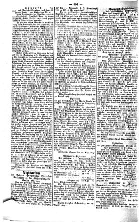 Steyermärkisches Amtsblatt zur Grätzer Zeitung 18450828 Seite: 2