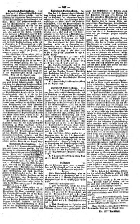 Steyermärkisches Amtsblatt zur Grätzer Zeitung 18450828 Seite: 3