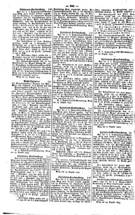 Steyermärkisches Amtsblatt zur Grätzer Zeitung 18450828 Seite: 4