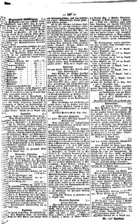 Steyermärkisches Amtsblatt zur Grätzer Zeitung 18450902 Seite: 3