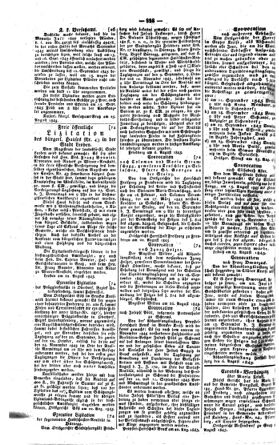 Steyermärkisches Amtsblatt zur Grätzer Zeitung 18450902 Seite: 4