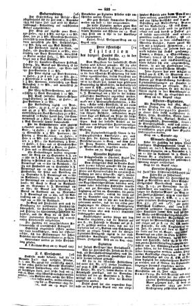 Steyermärkisches Amtsblatt zur Grätzer Zeitung 18450904 Seite: 2