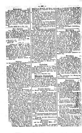 Steyermärkisches Amtsblatt zur Grätzer Zeitung 18450904 Seite: 6