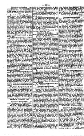 Steyermärkisches Amtsblatt zur Grätzer Zeitung 18450913 Seite: 2