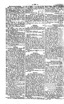 Steyermärkisches Amtsblatt zur Grätzer Zeitung 18450913 Seite: 4