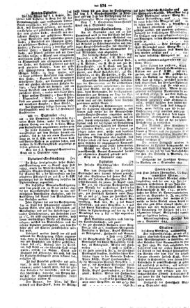 Steyermärkisches Amtsblatt zur Grätzer Zeitung 18450915 Seite: 2