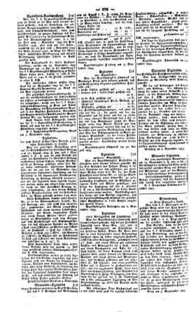 Steyermärkisches Amtsblatt zur Grätzer Zeitung 18450915 Seite: 4