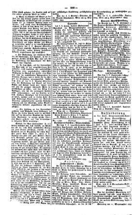 Steyermärkisches Amtsblatt zur Grätzer Zeitung 18450922 Seite: 2