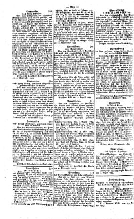 Steyermärkisches Amtsblatt zur Grätzer Zeitung 18450922 Seite: 4