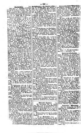 Steyermärkisches Amtsblatt zur Grätzer Zeitung 18450922 Seite: 6