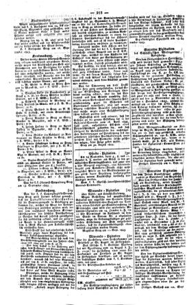 Steyermärkisches Amtsblatt zur Grätzer Zeitung 18450923 Seite: 4