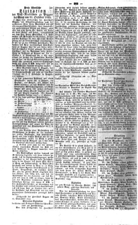 Steyermärkisches Amtsblatt zur Grätzer Zeitung 18450929 Seite: 2