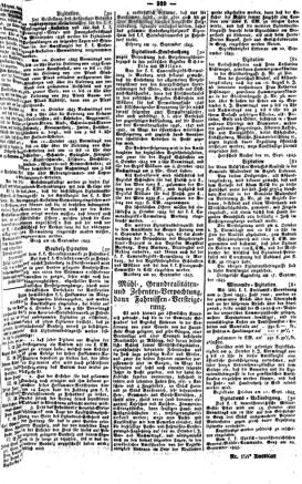 Steyermärkisches Amtsblatt zur Grätzer Zeitung 18450929 Seite: 3