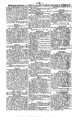 Steyermärkisches Amtsblatt zur Grätzer Zeitung 18450929 Seite: 4