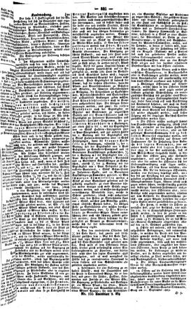 Steyermärkisches Amtsblatt zur Grätzer Zeitung 18450929 Seite: 5