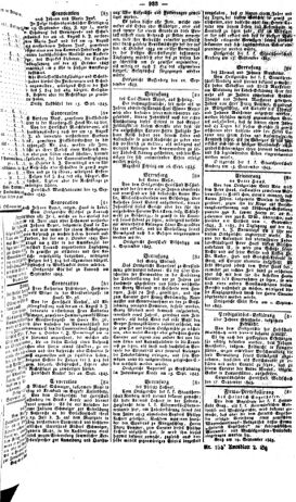 Steyermärkisches Amtsblatt zur Grätzer Zeitung 18450929 Seite: 7