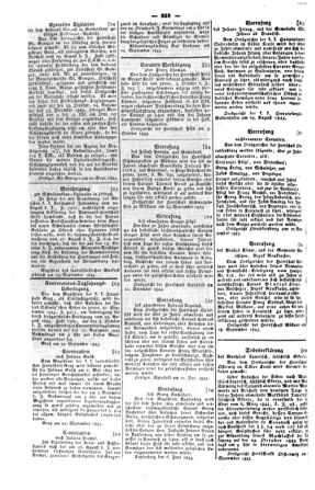 Steyermärkisches Amtsblatt zur Grätzer Zeitung 18451006 Seite: 4