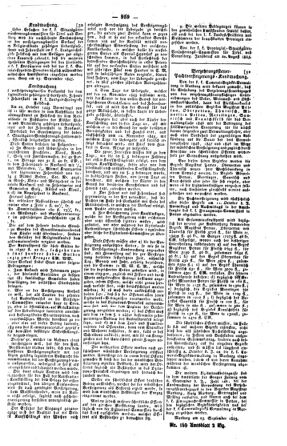 Steyermärkisches Amtsblatt zur Grätzer Zeitung 18451006 Seite: 5