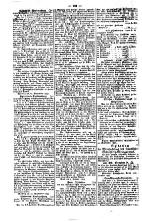 Steyermärkisches Amtsblatt zur Grätzer Zeitung 18451007 Seite: 2