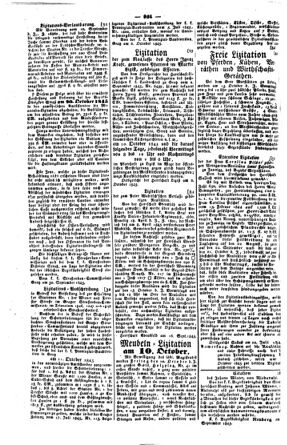 Steyermärkisches Amtsblatt zur Grätzer Zeitung 18451007 Seite: 4