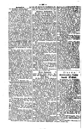 Steyermärkisches Amtsblatt zur Grätzer Zeitung 18451009 Seite: 2