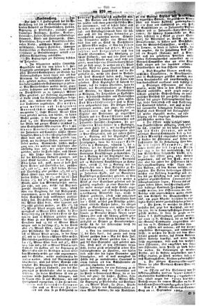 Steyermärkisches Amtsblatt zur Grätzer Zeitung 18451009 Seite: 6