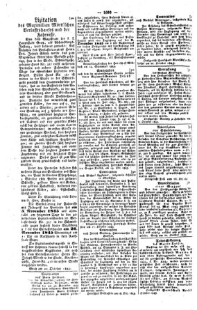 Steyermärkisches Amtsblatt zur Grätzer Zeitung 18451030 Seite: 4