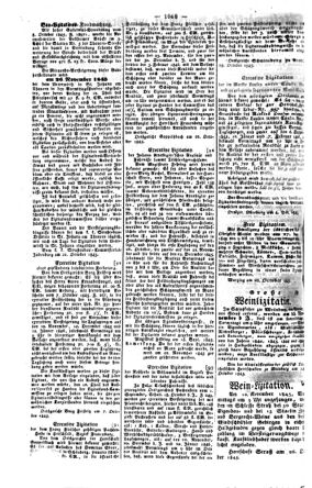 Steyermärkisches Amtsblatt zur Grätzer Zeitung 18451106 Seite: 2